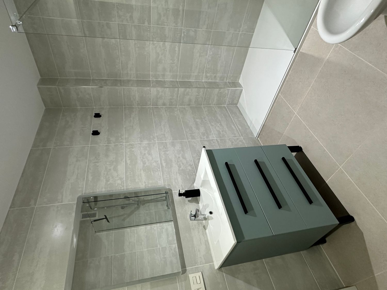 Piso en paseo Chil, 220 - Foto 13