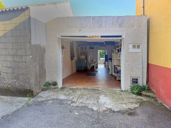 Casa o chalet independiente en Puebla del Caramiñal - Foto 23