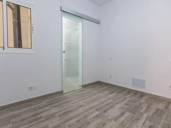 Estudio en Perdomo, 11, Triana - Foto 9