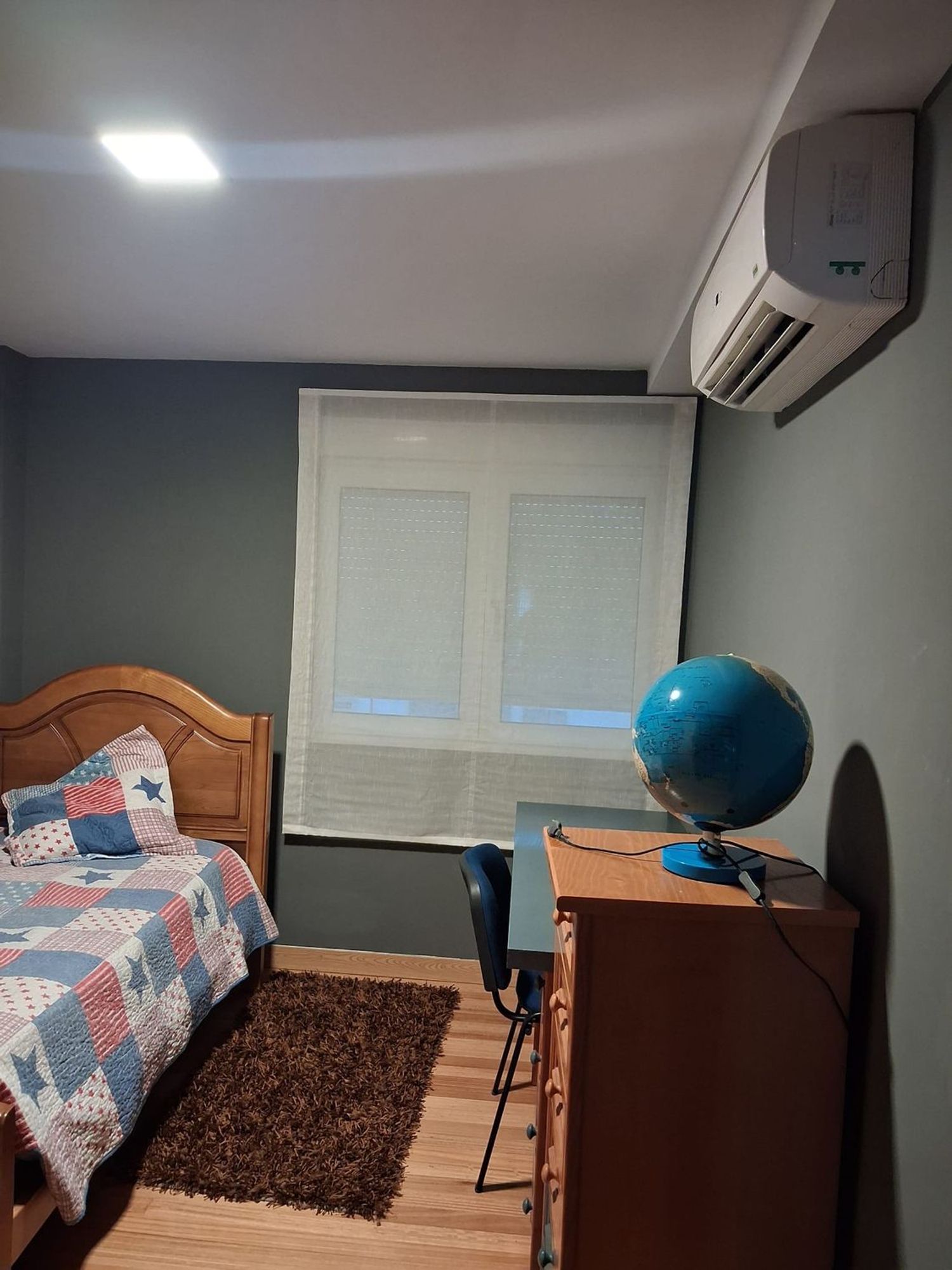 Piso en Avenida Brañas, 38 - Foto 14