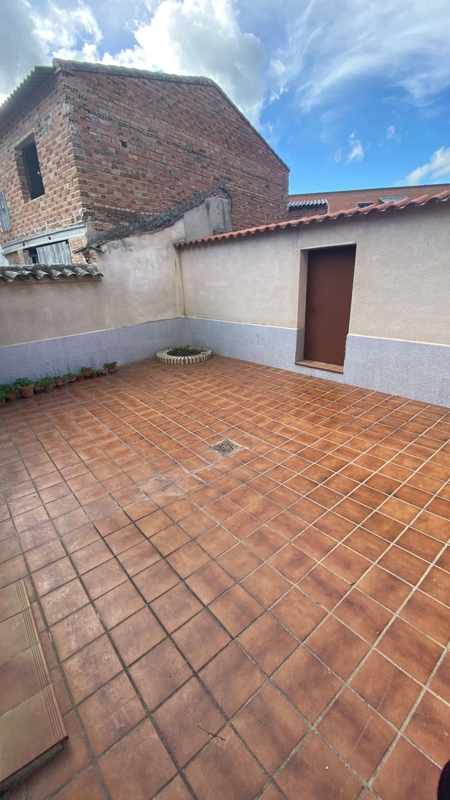 Casa de pueblo en Calle Iglesia, 4 - Foto 16