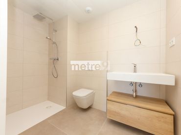 Piso en  Avinguda del Maresme - Foto 11