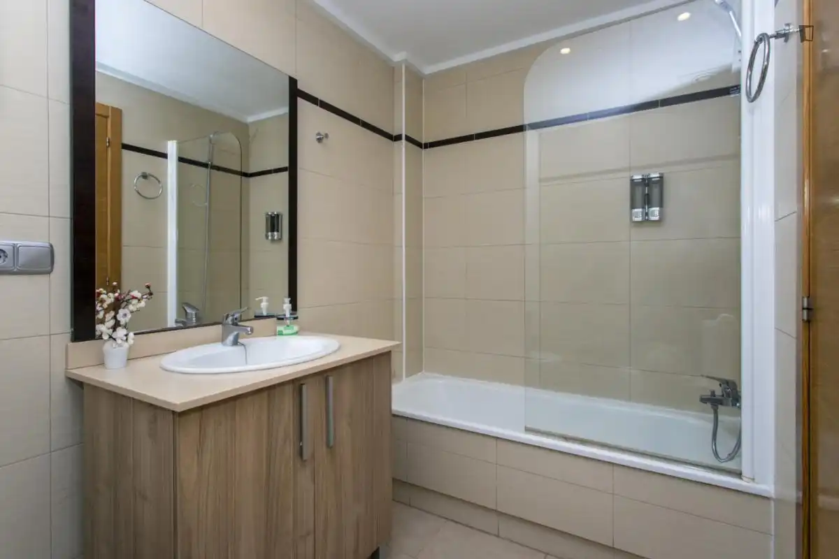 Apartamento en Alicante / Alacant - Foto 7