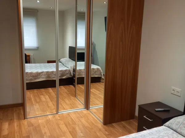 Piso en Avenida Alfonso IX de León, 99 - Foto 6