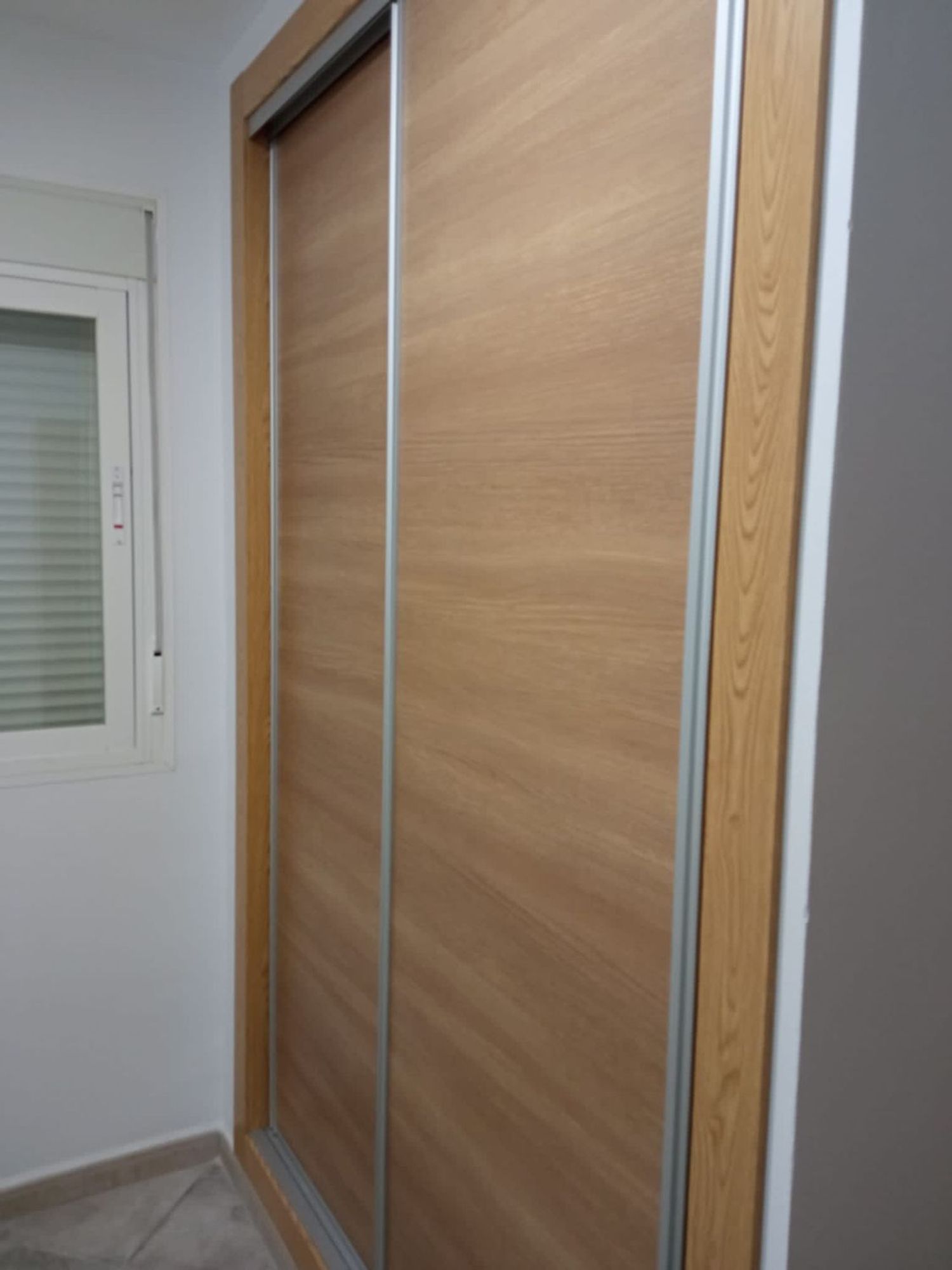Piso en Pere Garau - Foto 18