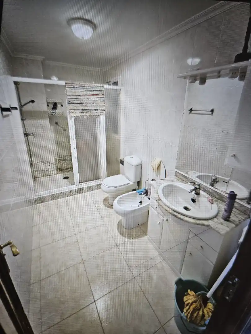 Piso en  Rúa Catasol 26 - Foto 8