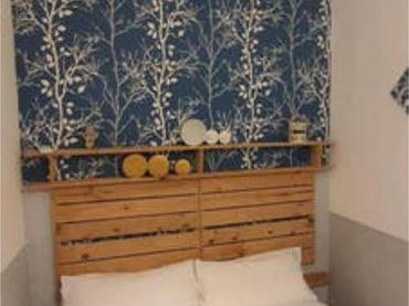 Apartamento en Centro - Foto 1