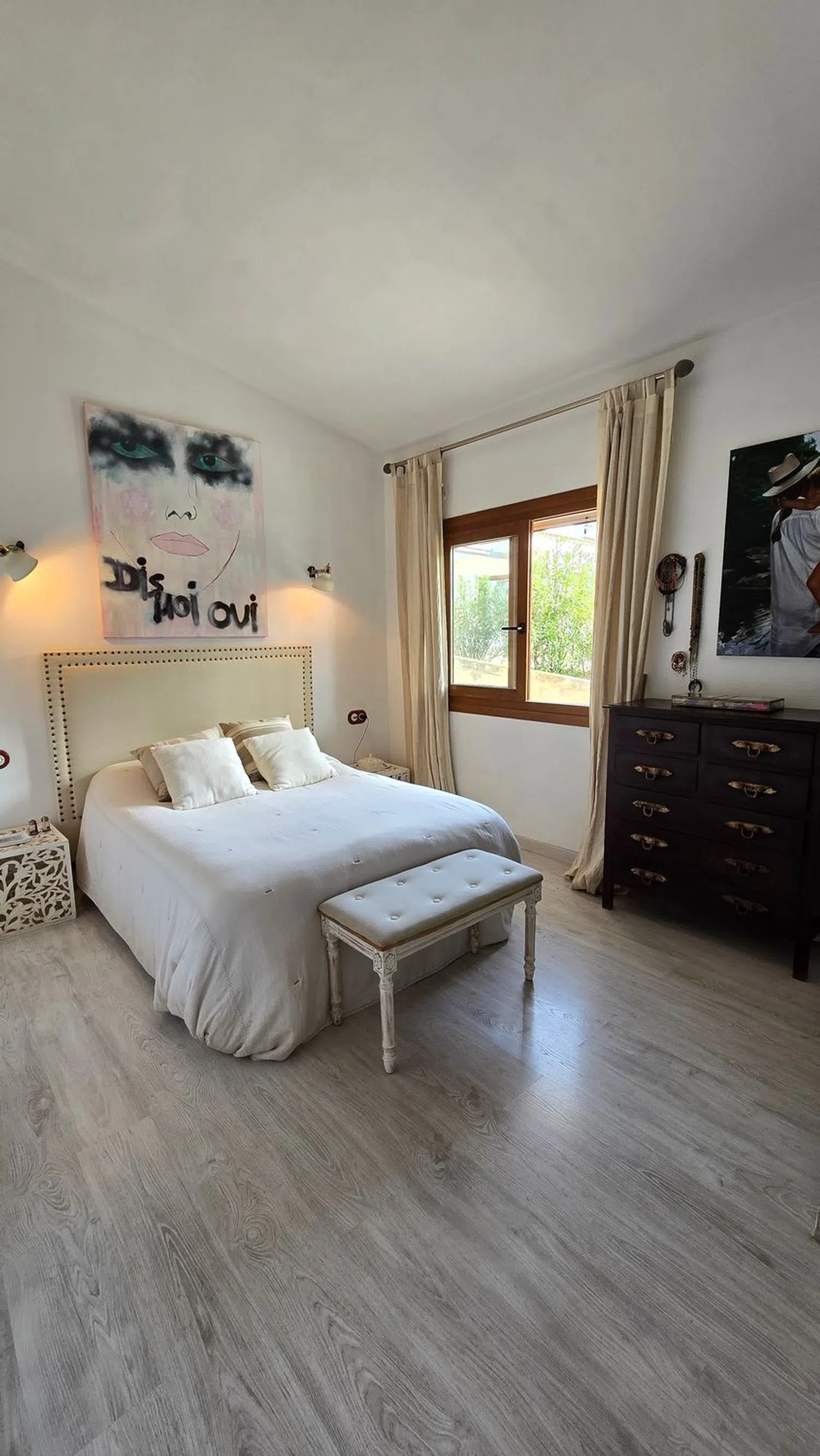 Casa independiente en Rei Jaume Ii, 17 - Foto 10