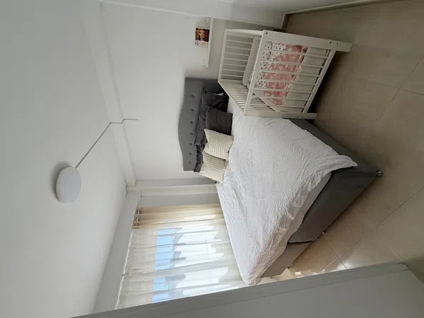 Piso en avenida Acapulco, 4 - Foto 32