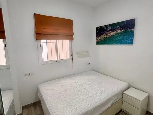 Piso en calle Palma del Río, 20 - Foto 4