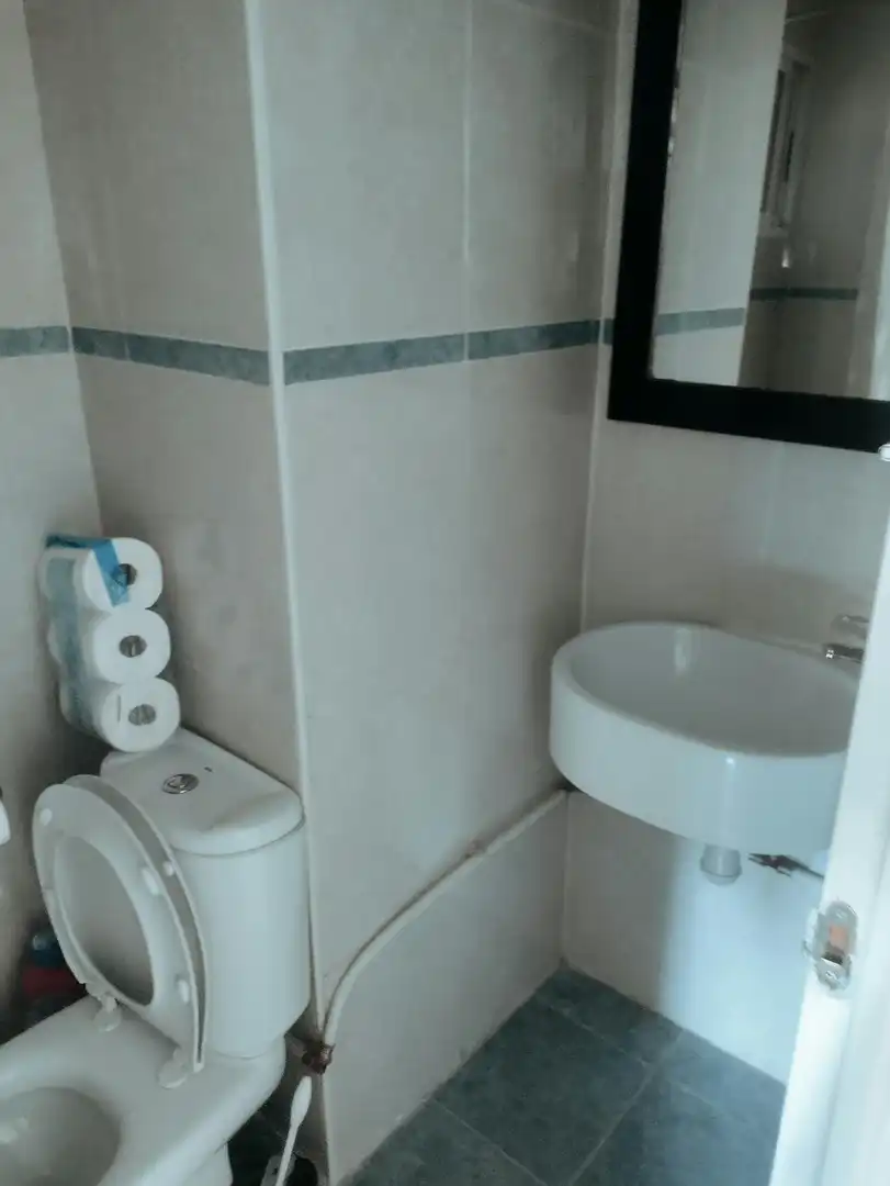 Piso en  N/A - Foto 8