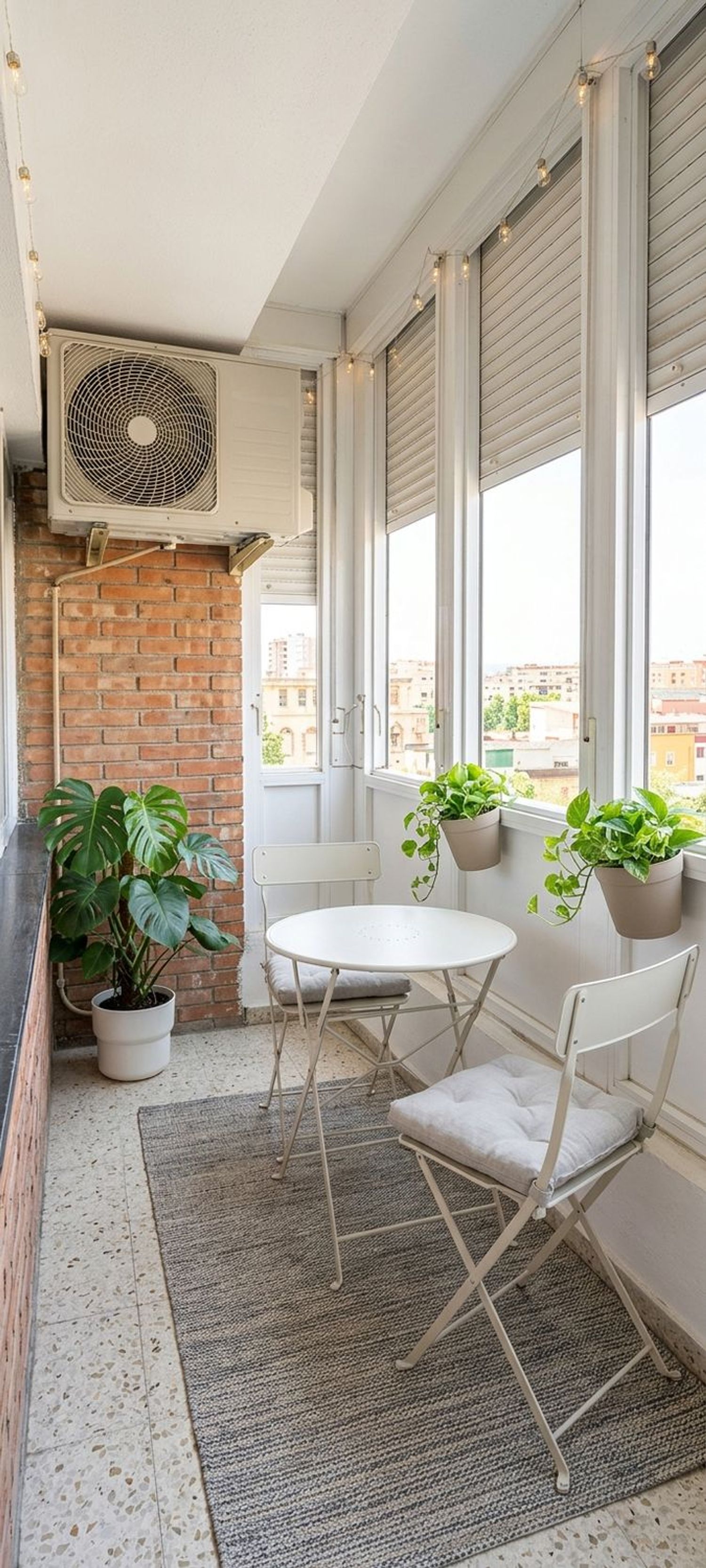 Piso en avenida de Sánchez Pizjuán, 5 - Foto 11