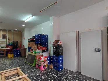 Local comercial en Sabadell - Foto 15