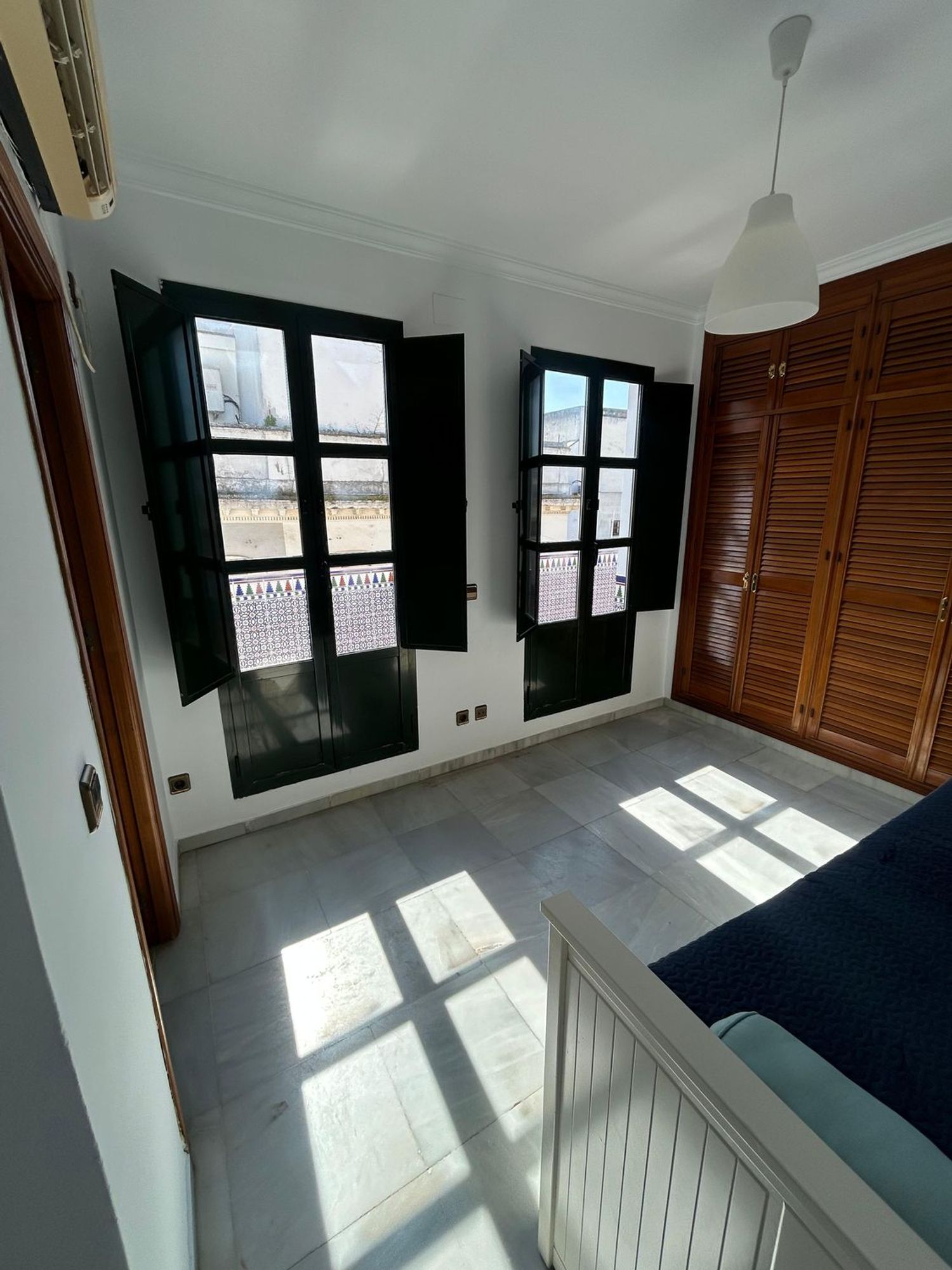 Dúplex en calle Sagasta, 28 - Foto 12