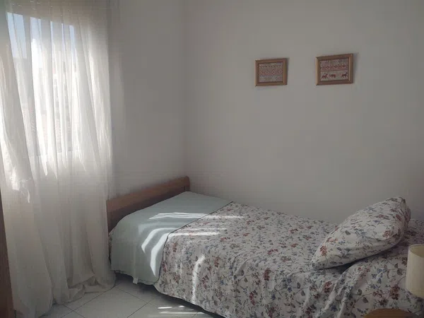 Piso en calle de Víctor Balaguer, 37 - Foto 18