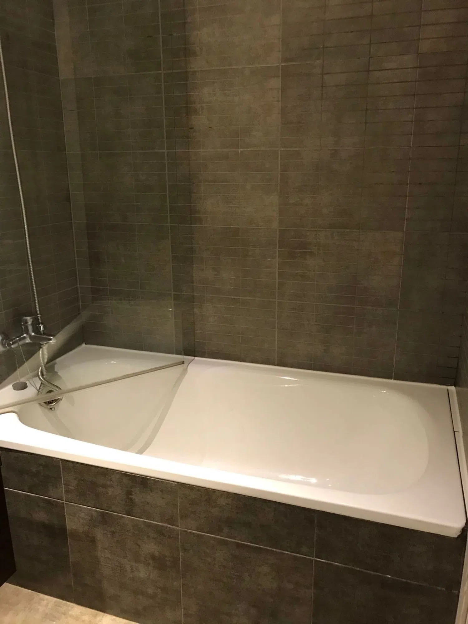 Piso en calle de Manzanares, 18 - Foto 22