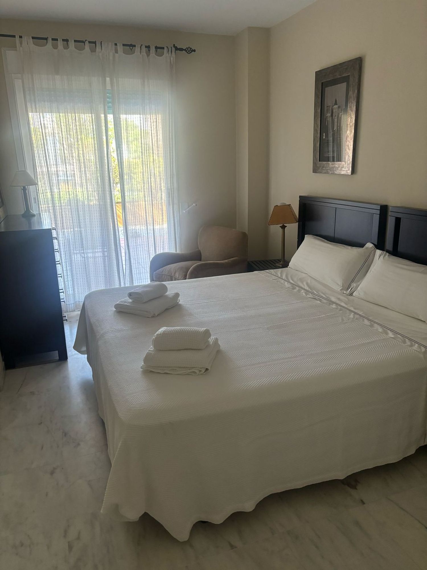 Piso en avenida Reina Doña Sofia, 1 - Foto 14