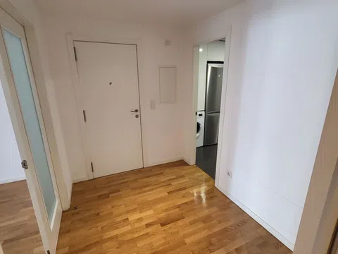 Piso en calle Alcalde Soto González, 9 - Foto 3