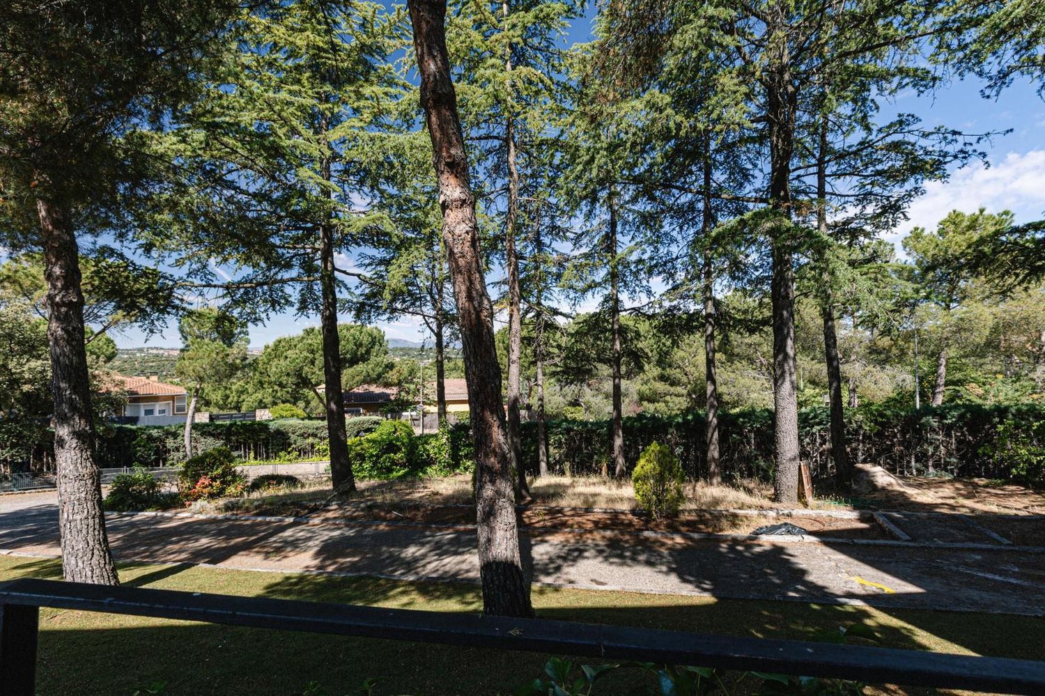 Casa o chalet independiente en Parquelagos - Puente Nuevo - Foto 35