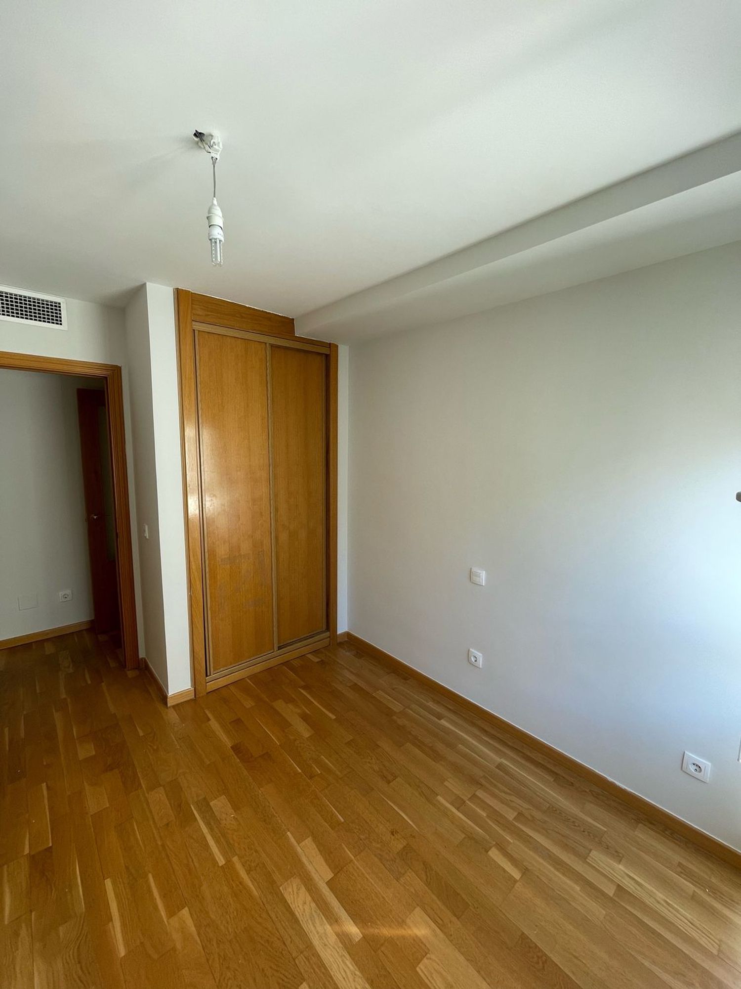 Piso en calle de Villava, 1 - Foto 9