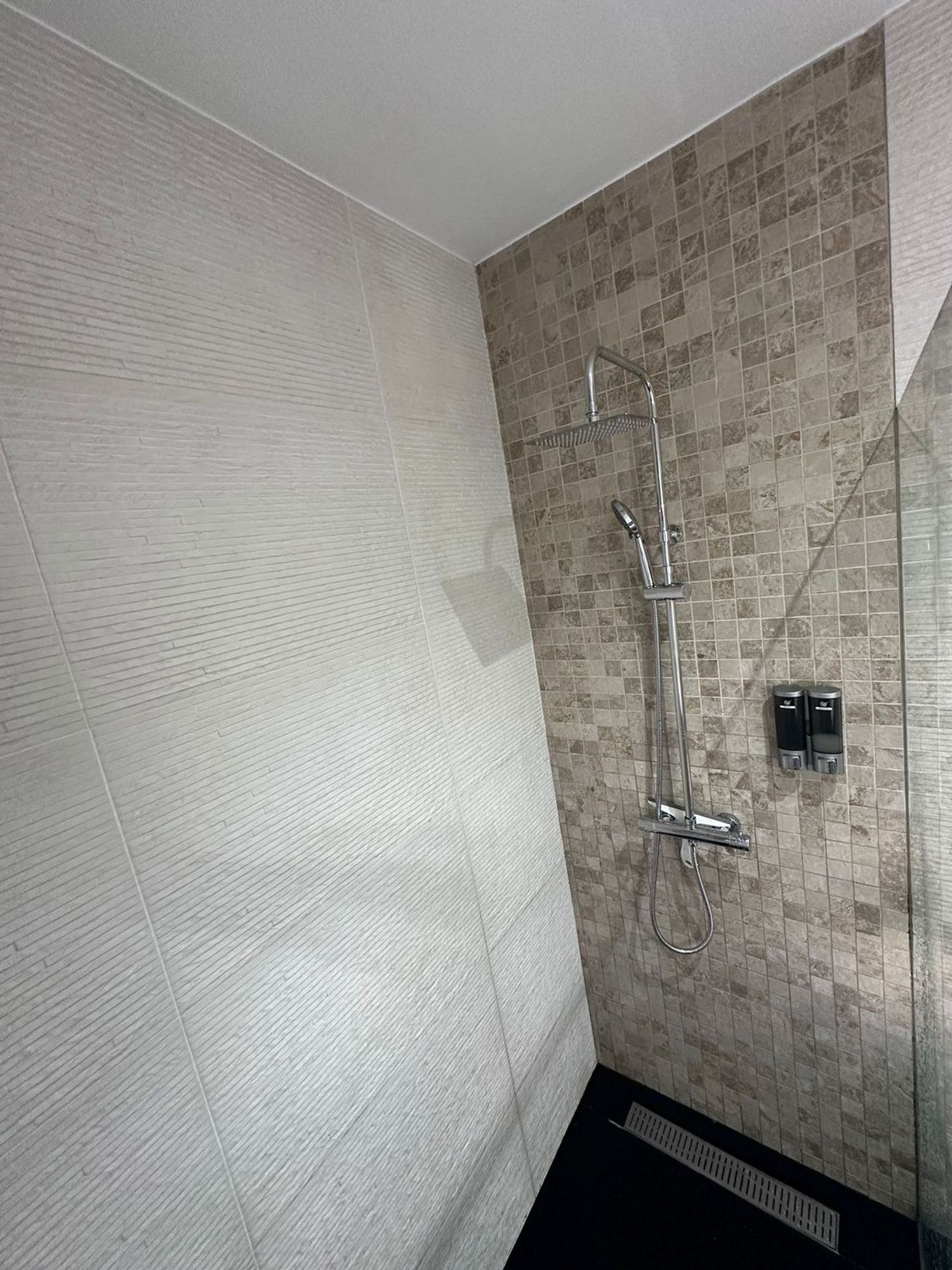 Piso en Calle Venecia, 3, Arroyo - Santa Justa - Foto 11