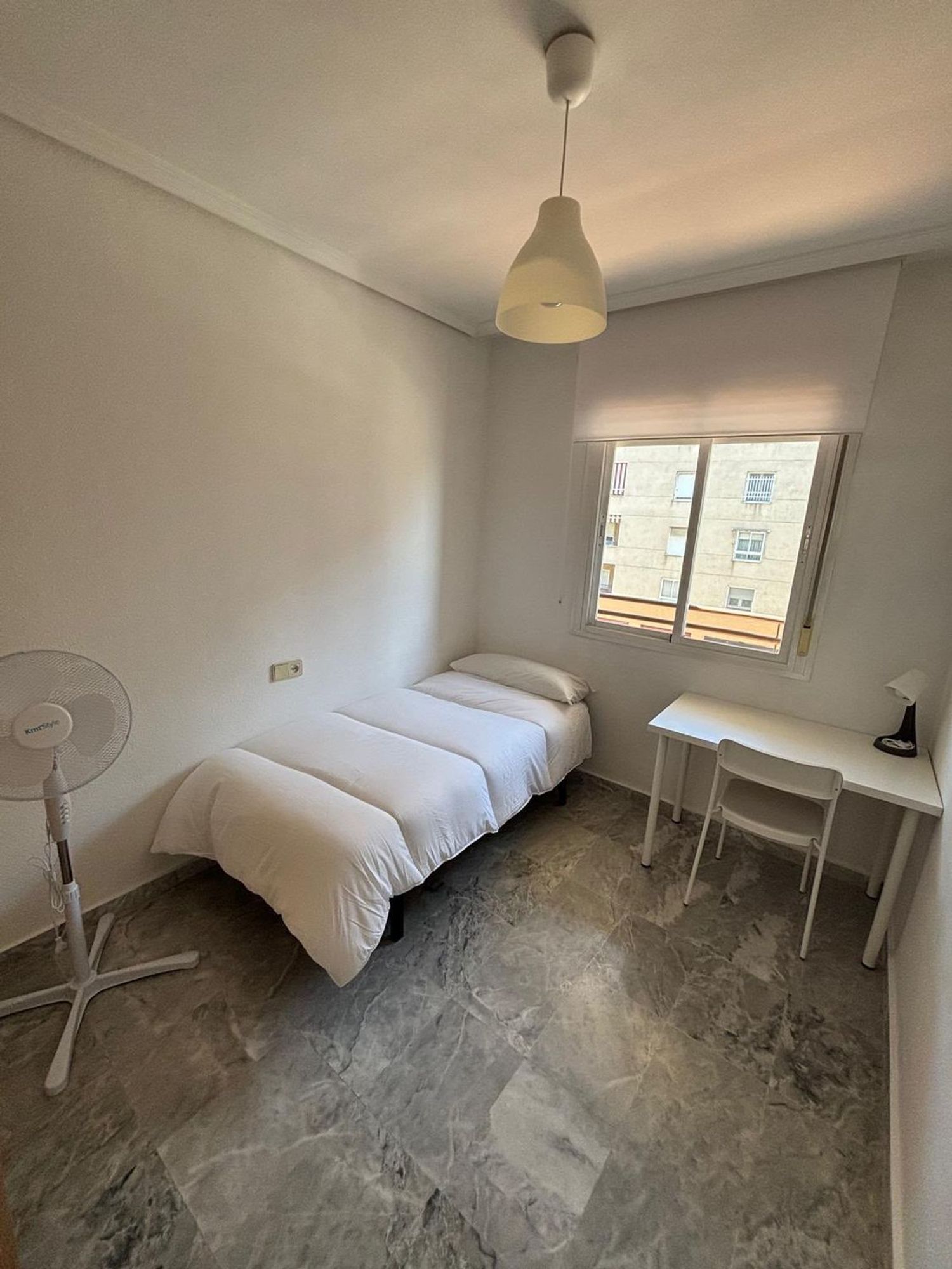 Piso en Avenida del Alcalde Manuel del Valle, 5, Arroyo - Santa Justa - Foto 12