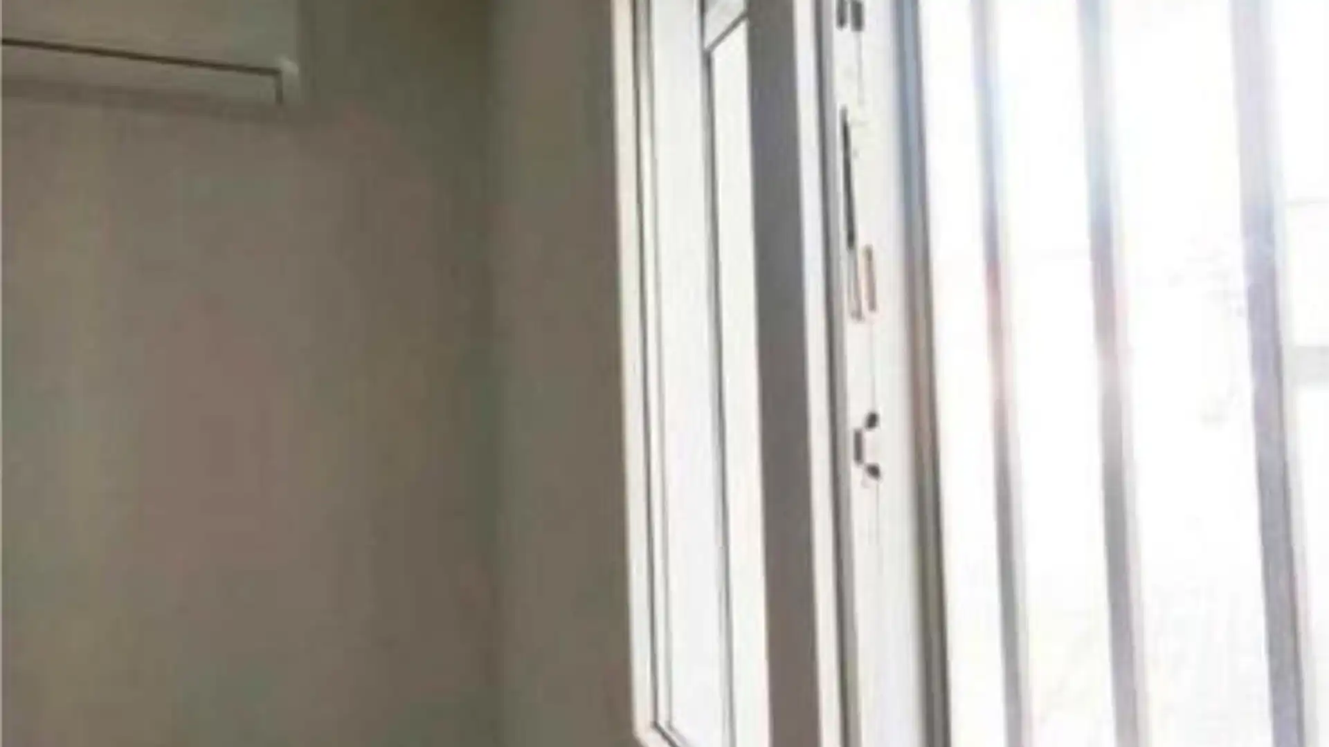 Piso en Pinilla - Foto 6