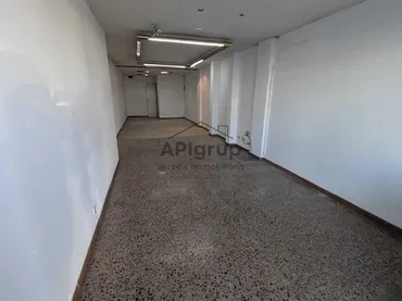 Local comercial en Sabadell - Foto 12