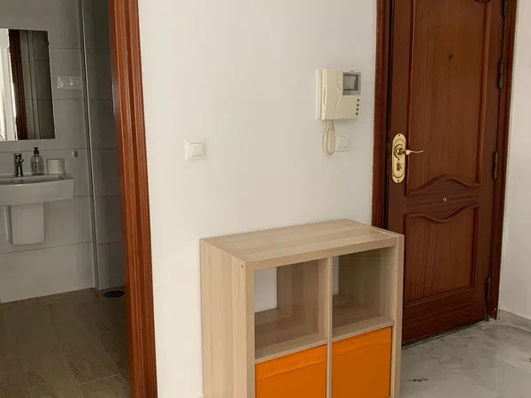 Piso en avenida España, 206 - Foto 3