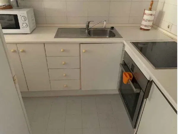 Piso en Conjunto El Pinar de Montemar, 1 - Foto 7