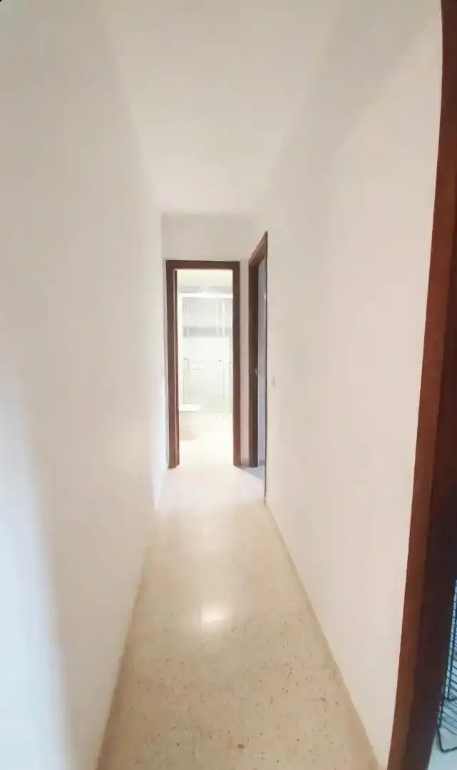 Piso en  Calle Fedra 1 - Foto 10