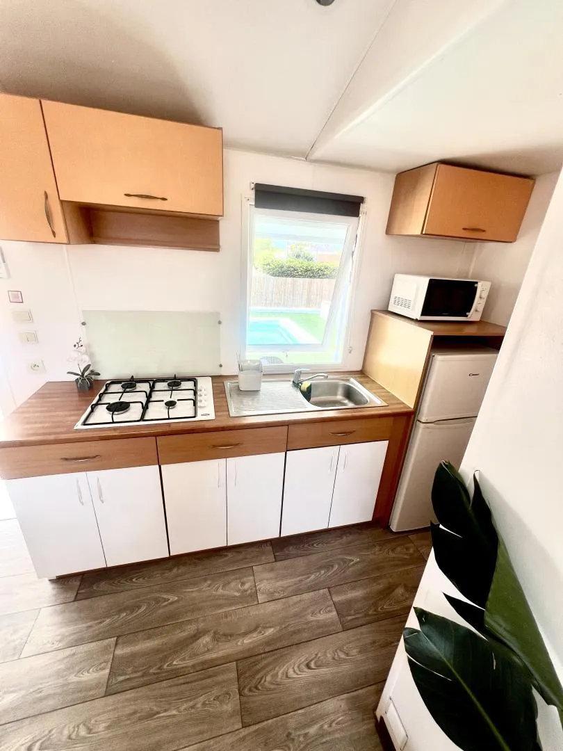 Chalet en  Carril el Clavijo 37 - Foto 6