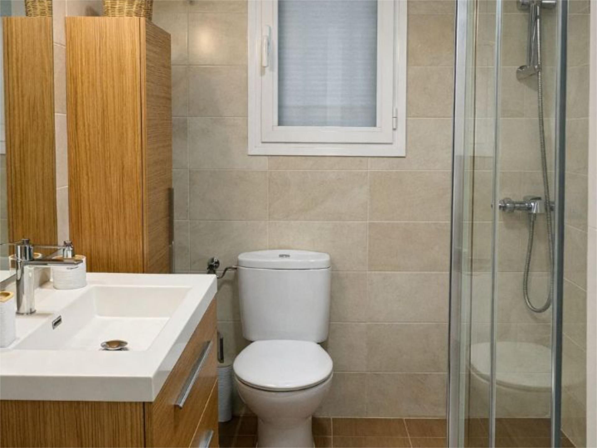 Piso en  Carrer dels Llibrers 3 - Foto 6