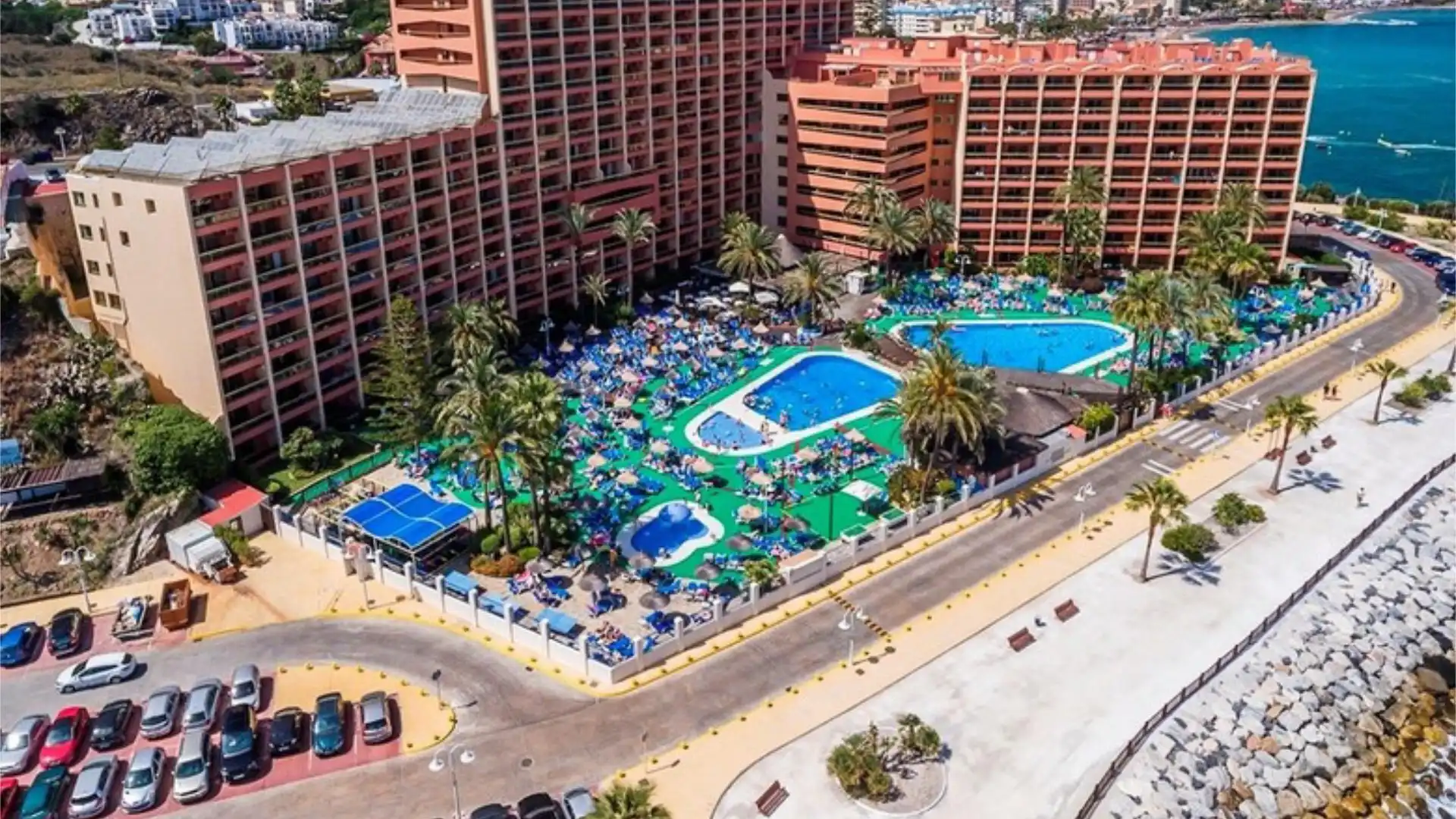 Apartamento en  A-368 21 - Foto 7