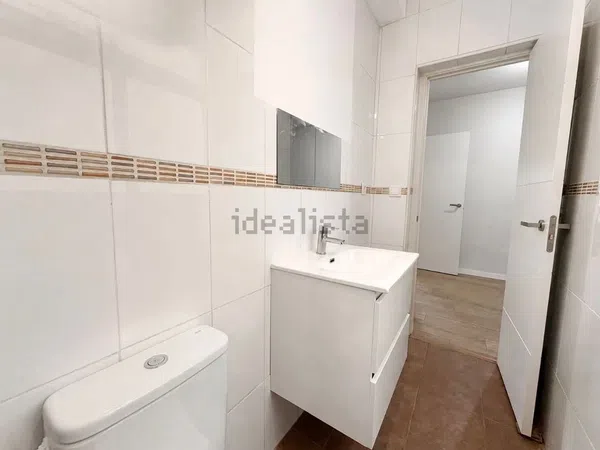 Piso en Calle Tarrasa, 222, Huerta de la Reina - Foto 36