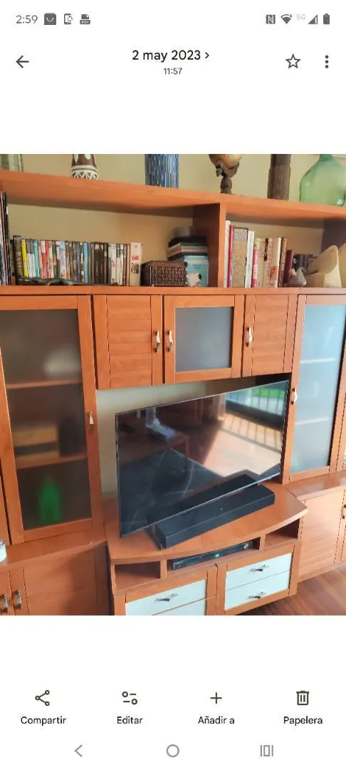 Piso en  AC-841 44 - Foto 5