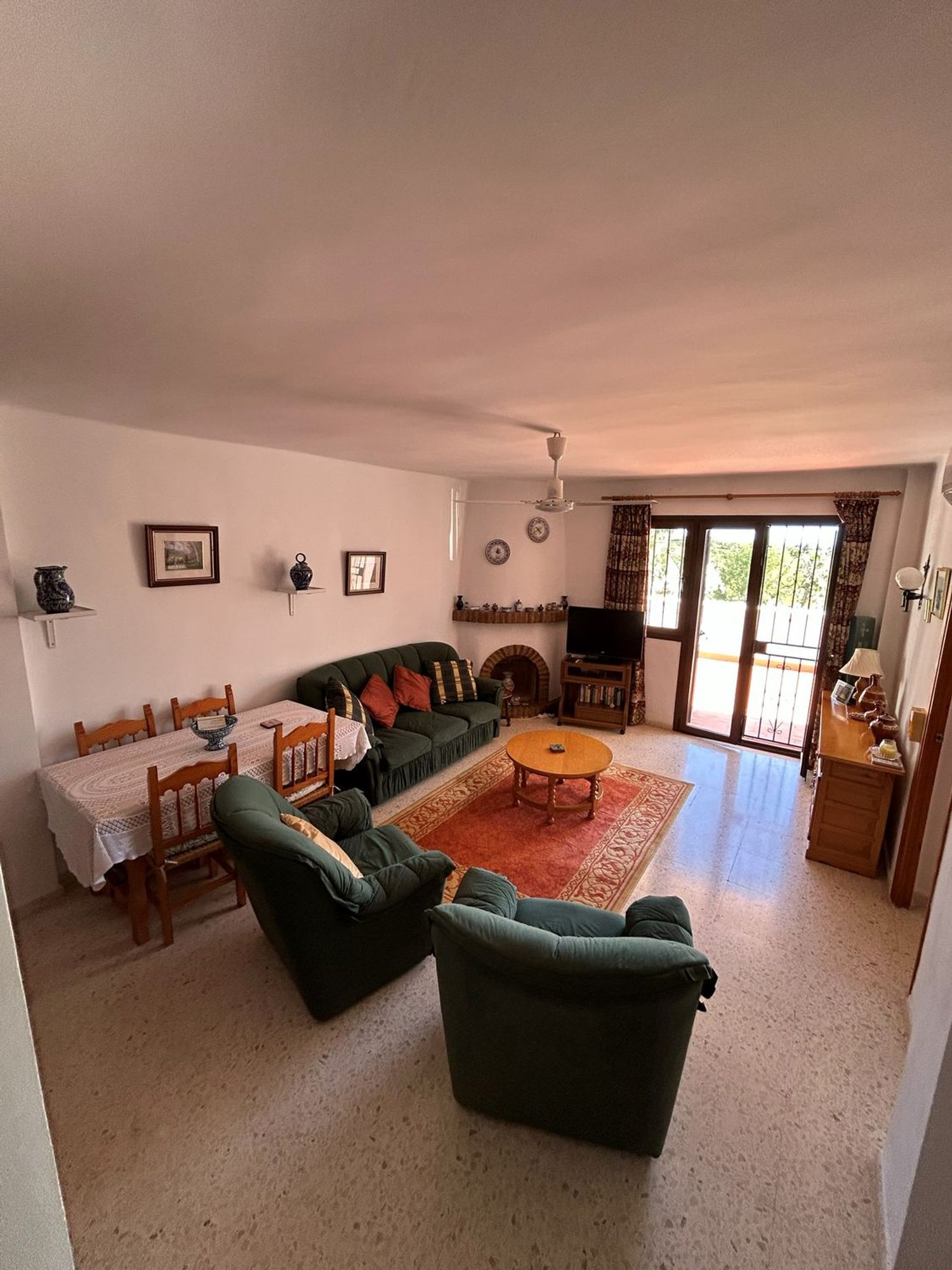 Casa o chalet independiente en Avenida Chimenea s/n, Burriana, Burriana - Foto 2