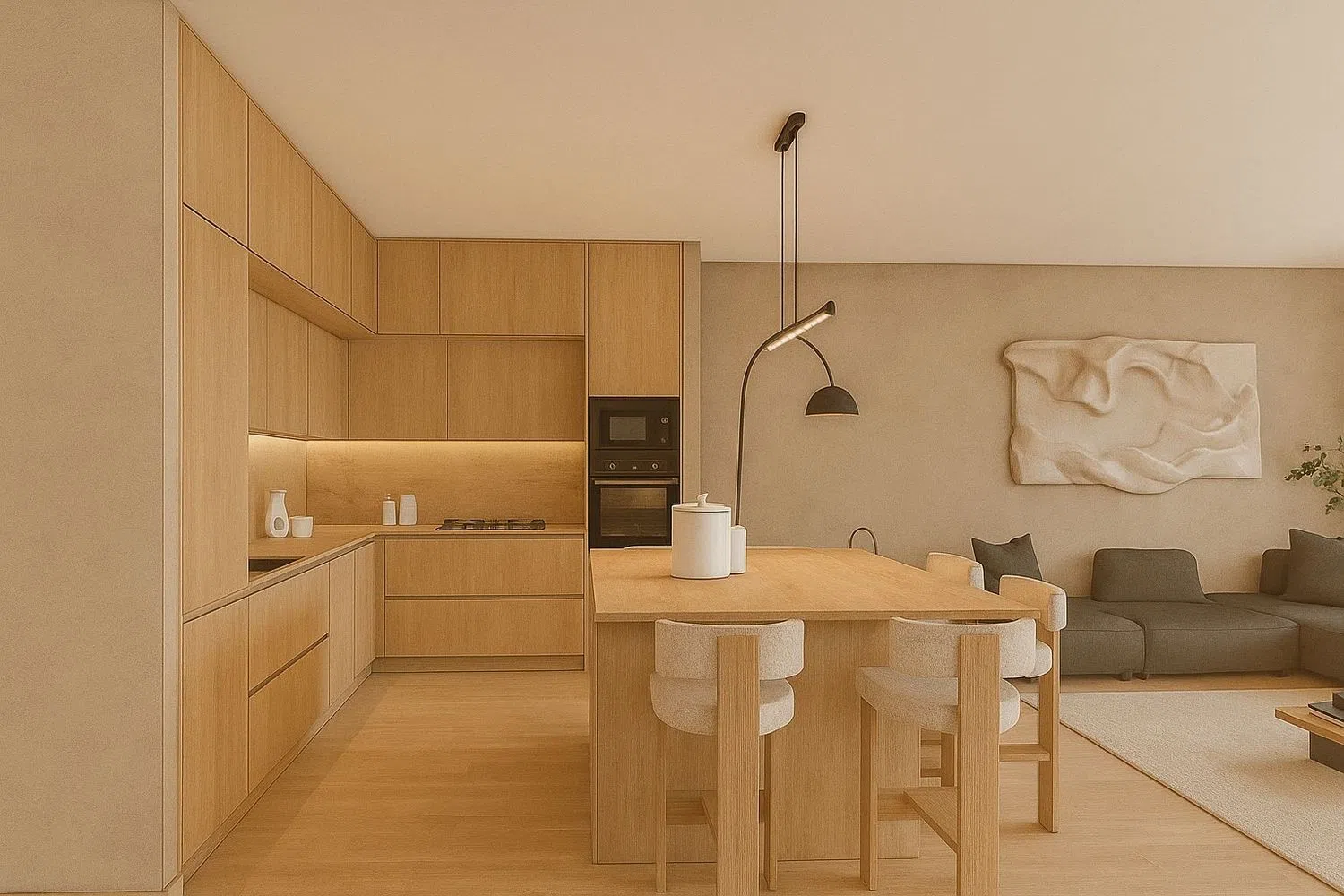 Dúplex en calle de Rafael Bergamín, 20 - Foto 11