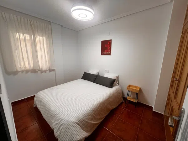 Piso en Calle Concejal Emilio Tarraga, 58, Zona Pueblo, Zona Pueblo - Foto 15