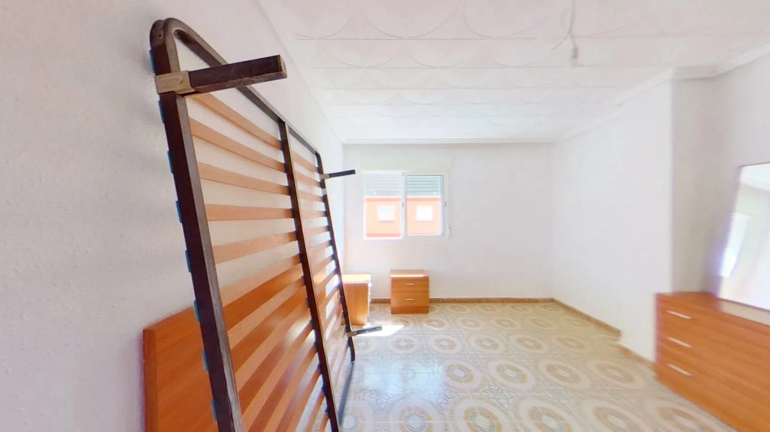 Piso en Barrio Tormos - Foto 13