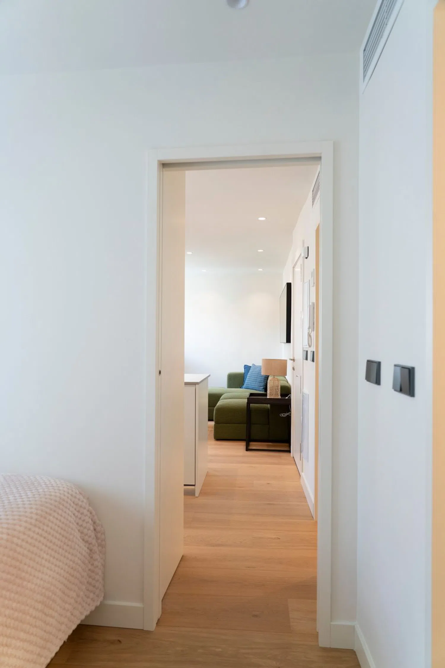 Piso en calle Beatas, 6 - Foto 15