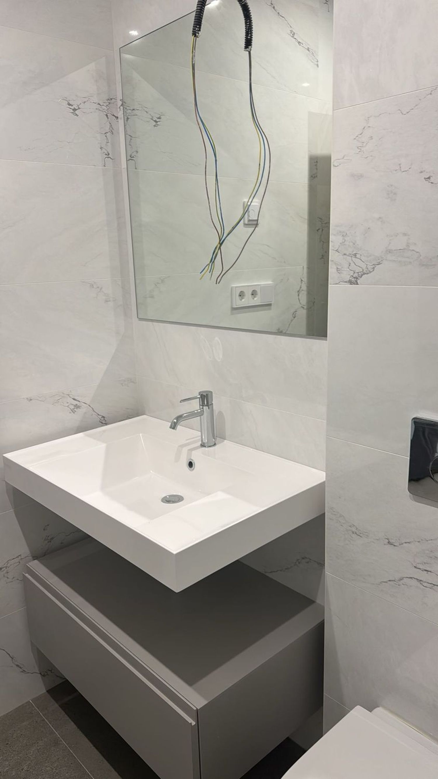 Piso en calle Martínez Catena, 6 - Foto 12