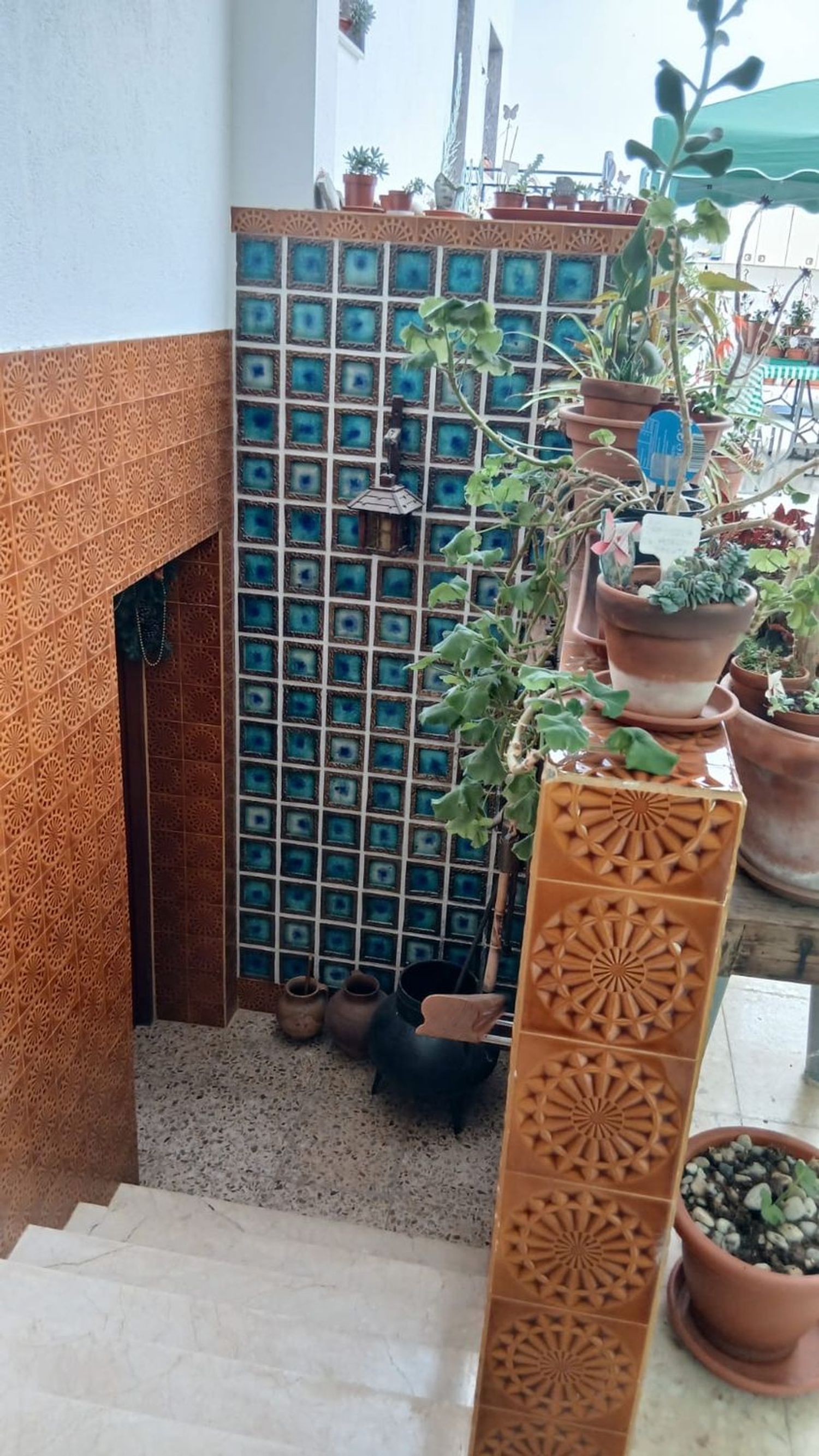 Casa rural en Outeiro, 17 - Foto 38