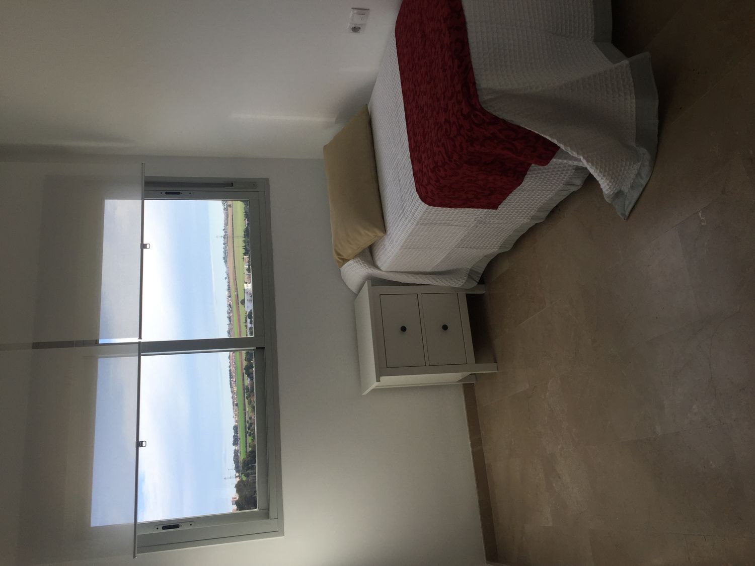 Piso en calle Ares, 4 - Foto 8