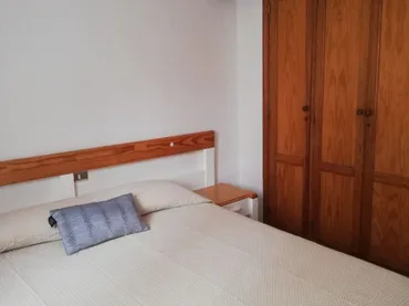 Apartamento en  Calle Canalejas 44 - Foto 11