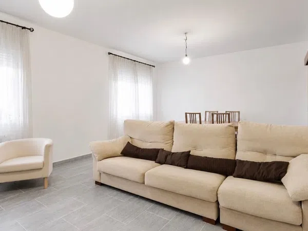 Casa o chalet independiente en Valdetorres de Jarama - Foto 4
