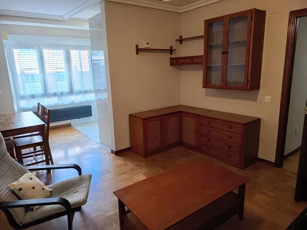 Piso en calle Vázquez de Mella, 69 - Foto 12