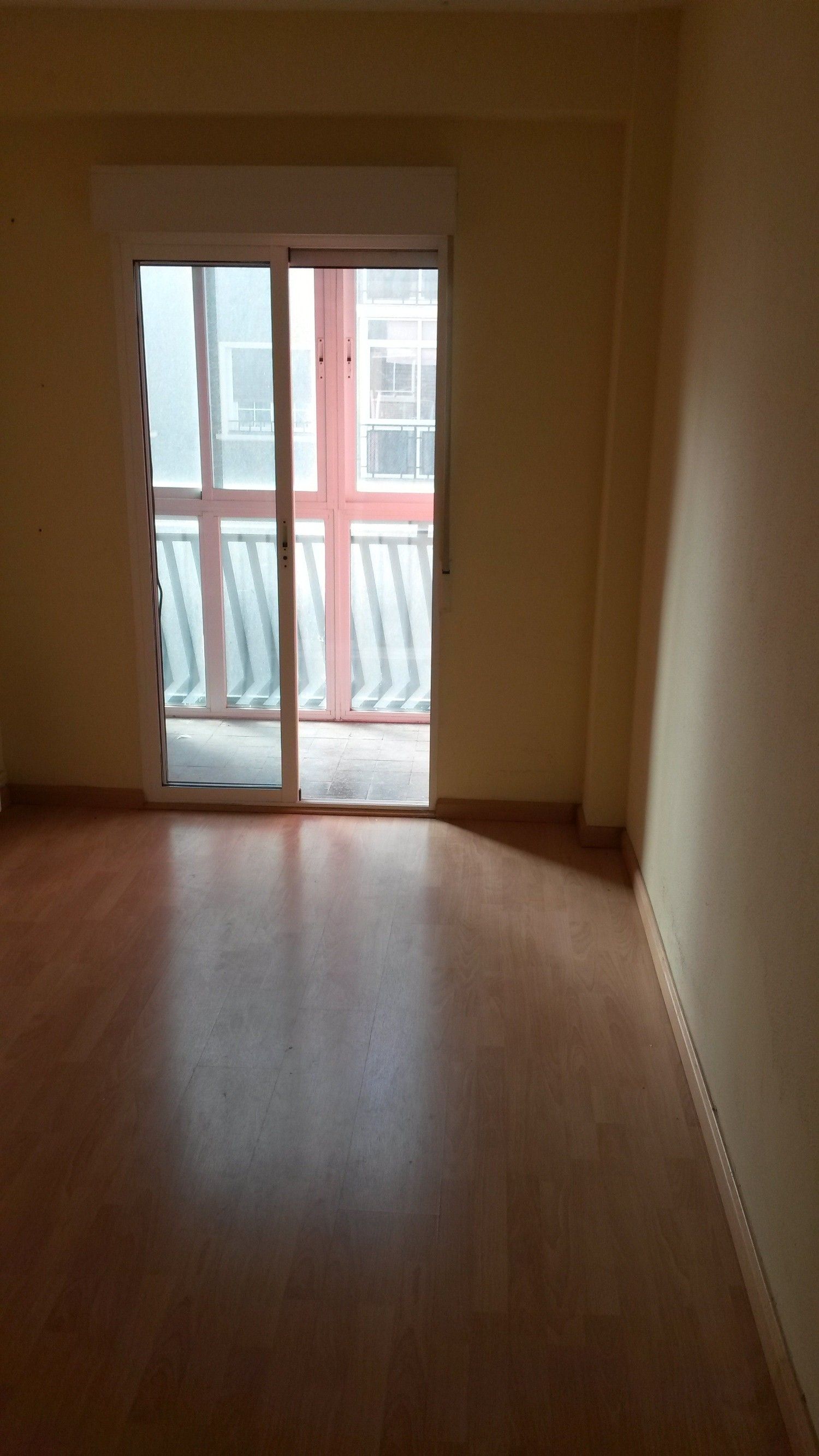 Piso en Calle de miguel servet, 67 - Foto 14
