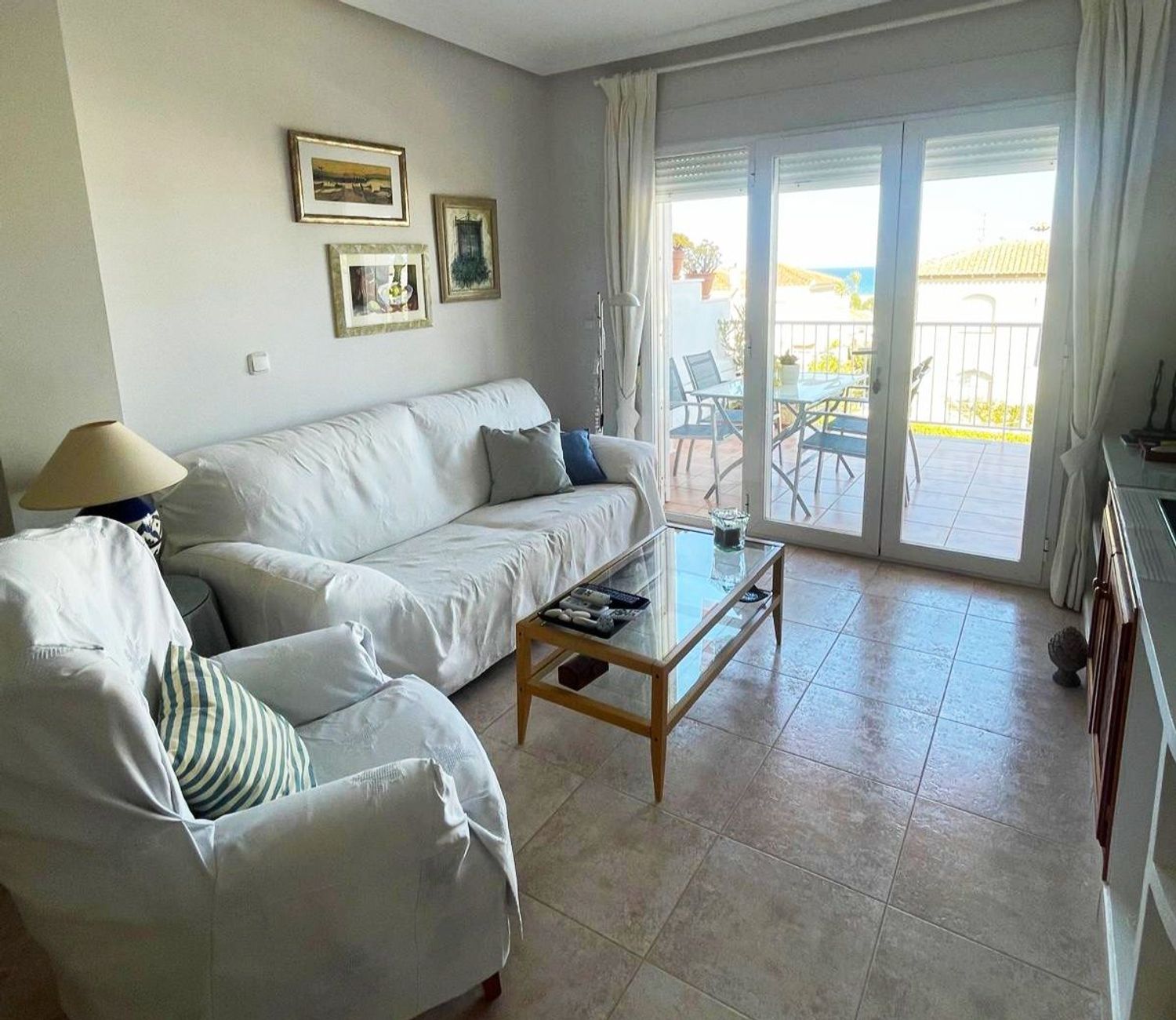 Piso en Calle las Conchas, 7, Las Marinas, Las Marinas - Foto 11