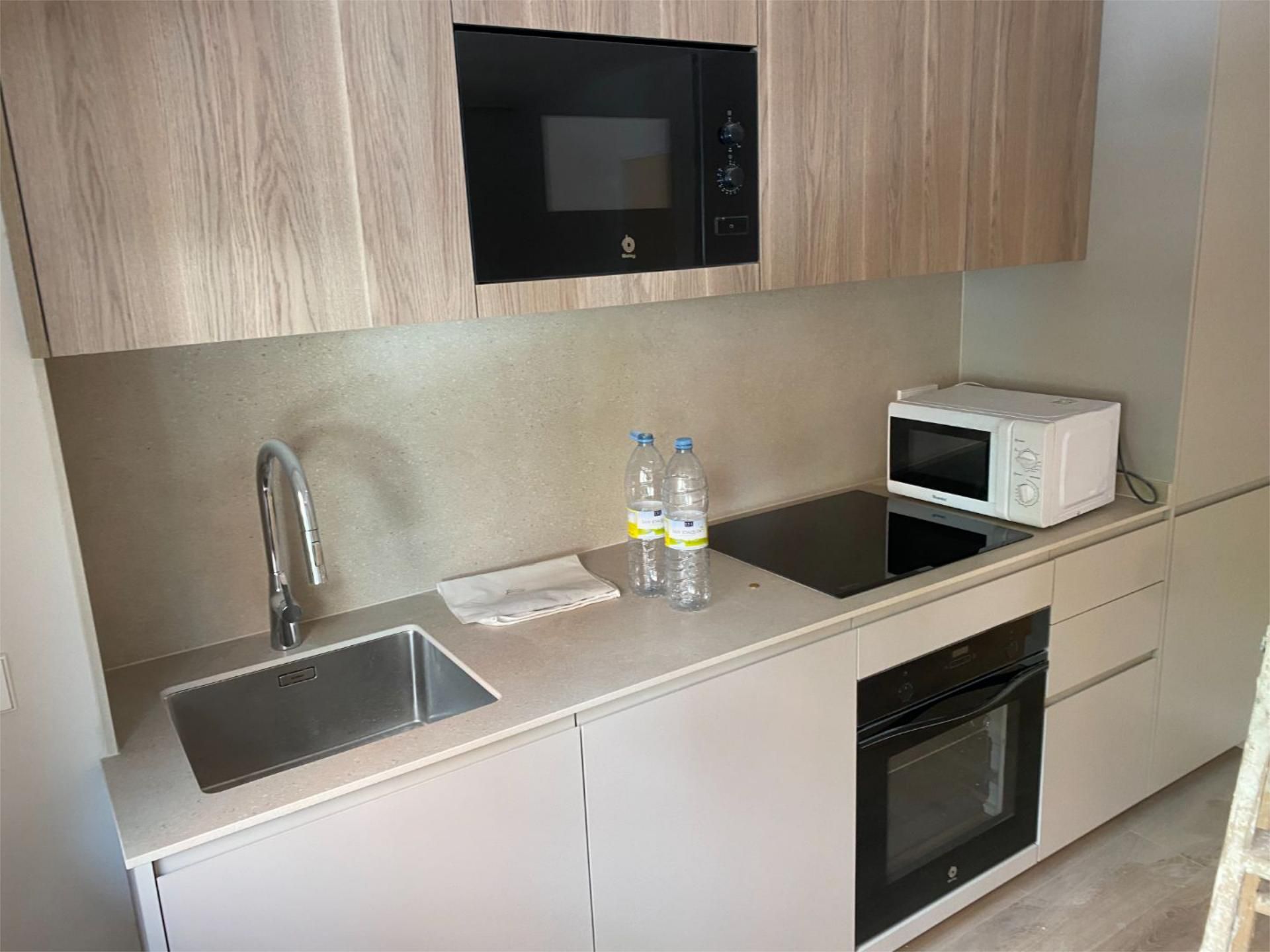 Piso en  Calle de Abtao 48 - Foto 13